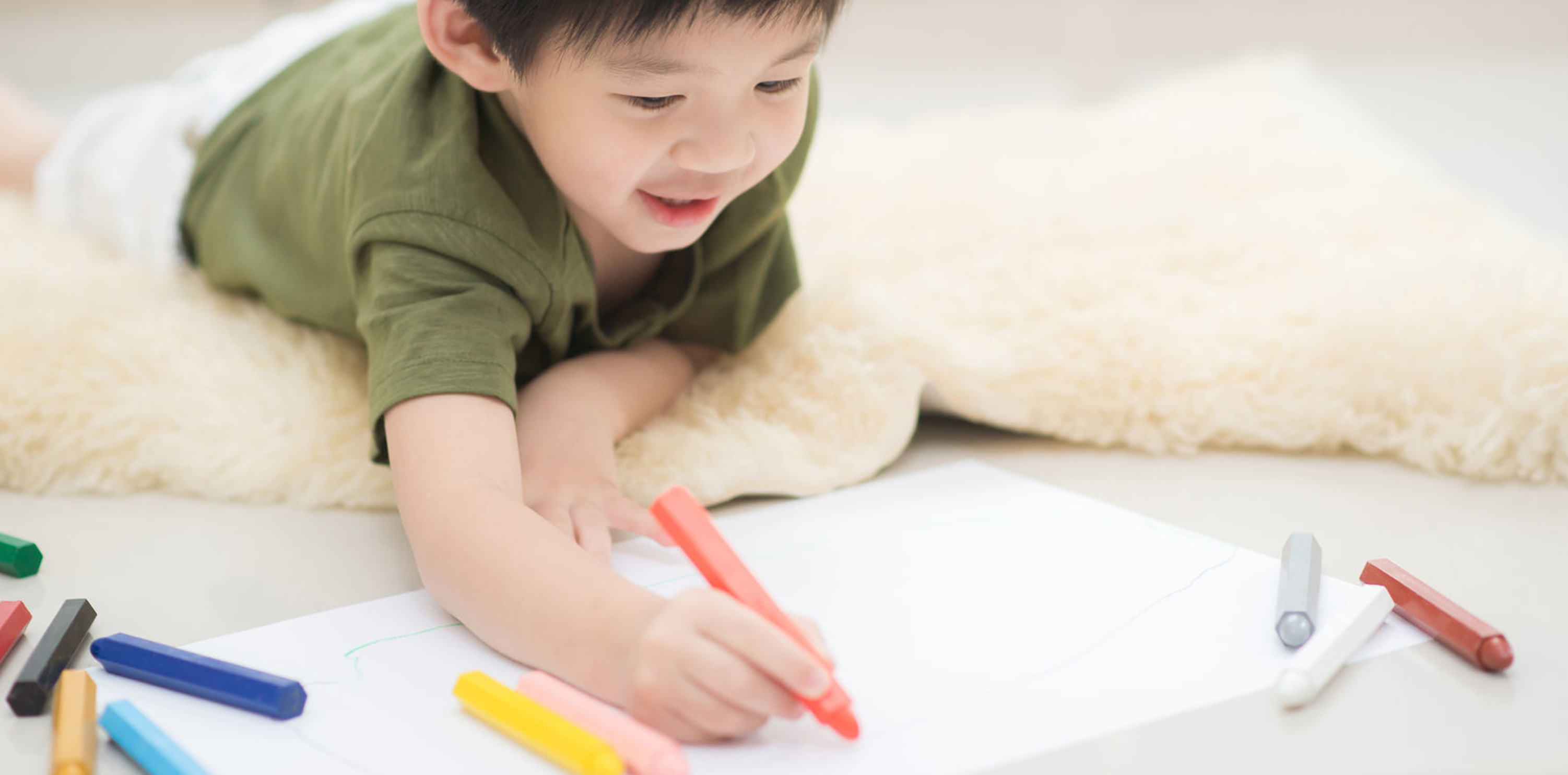 訪問マッサージなら、経験豊富なやすらぎへ